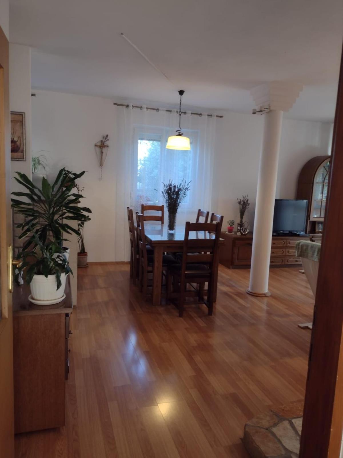 Spacious Apartment With Parking&Garden Marcana Room photo